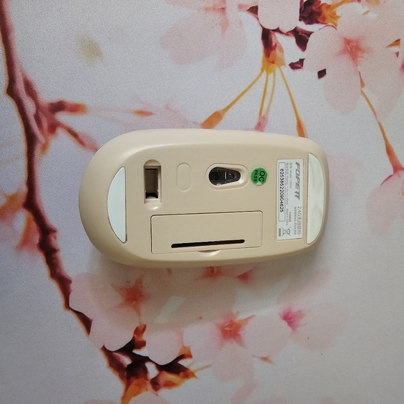 Fopett - Picture 2 of 10